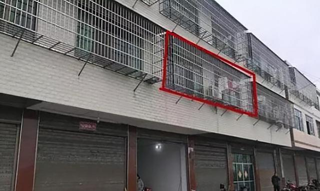 叛逆少年工读学校三大排名(叛逆青少年学校排名)(图20)