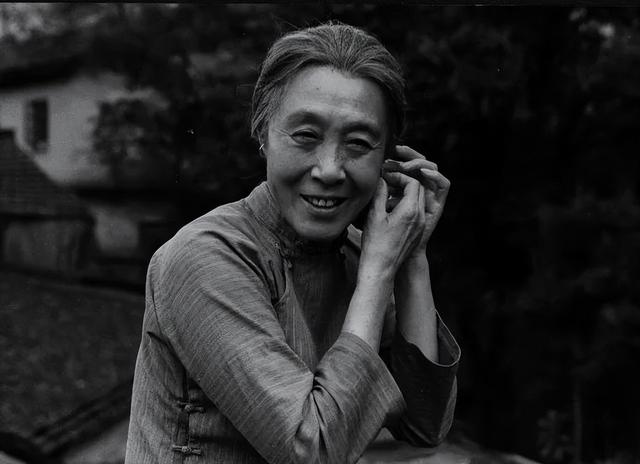 痛别！著名表演艺术家去世，倪萍发文悼念