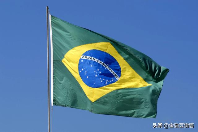 综合国力排名前十的国家 综合国力排名