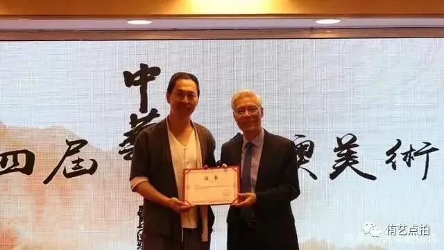 宣纸尺寸大全一览表由小到大，宣纸尺寸大全一览表由小到大图片