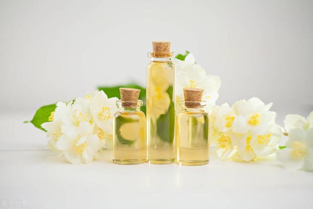 中老年人为何都热衷保健养生品？