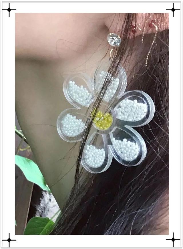 qq个性标签怎么弄