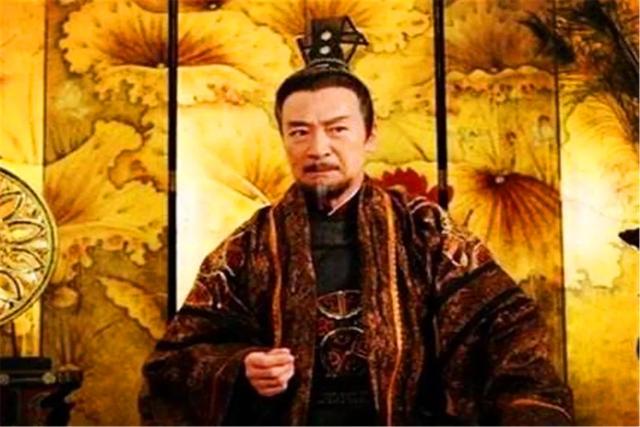 绿林赤眉：新朝掘墓人