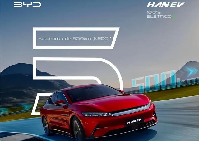 世界豪车排名前十名价格(外国高档车排名前十名)