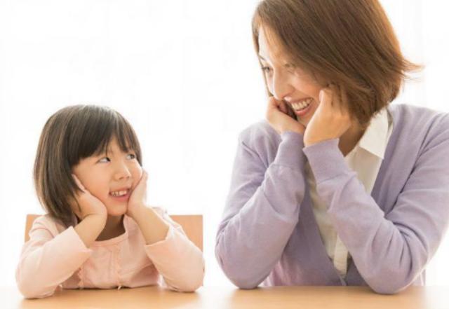 二胎宝妈的尴尬：我从詹璐“尿裤子”这一幕中，看到了自己的影子