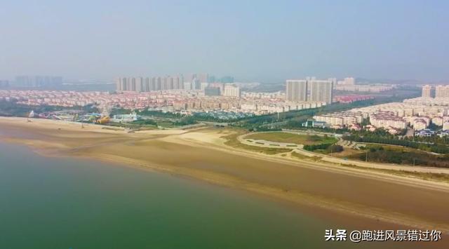 鹤岗石子制砂机价格