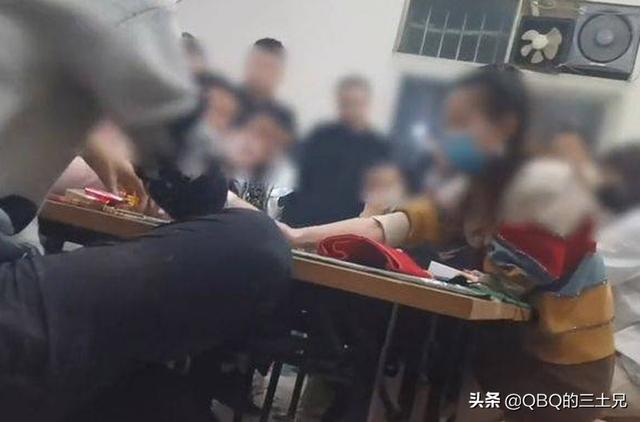 信阳哪里有印刷包装机械展