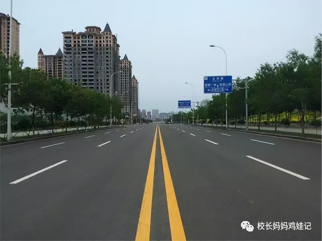 RAZ和红火箭，大猫，牛津树的前两个级别，能配科普和故事书了？