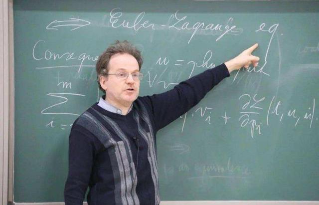 华为联手中科院，打造出一所顶尖实验室，任正非果然说到做到