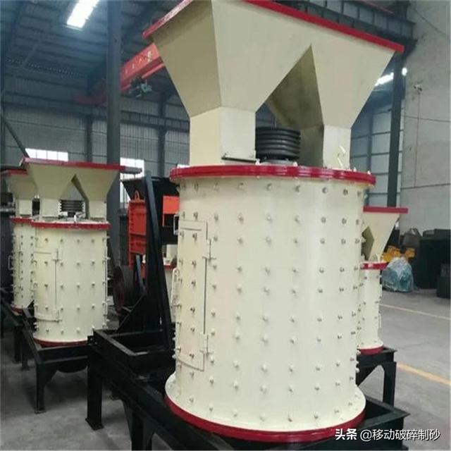 包含文山立轴锤式破碎机图片的词条