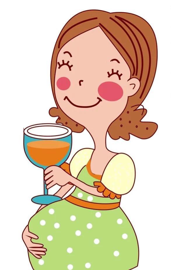 孕期能喝咖啡吗？能用化妆品吗？孕期日常要怎么做