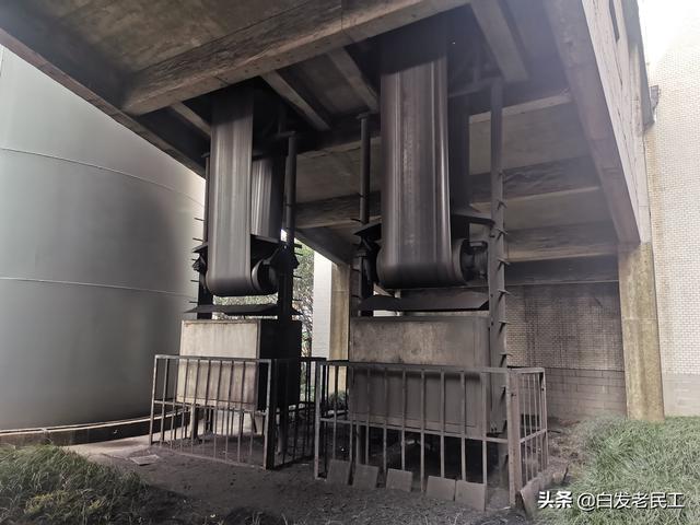 破碎机plc接线图