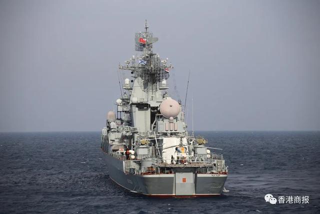 「速递」香港机场第三跑道将启；欧美不明原因儿童肝炎持续蔓延