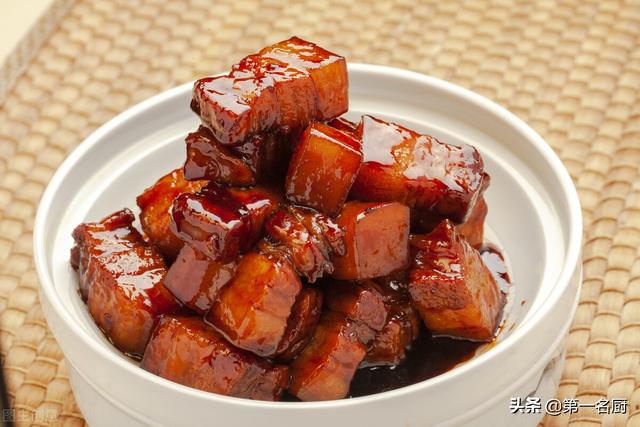 明日谷雨，牢记：3不吃，3不贪，3要忌，平安迎夏天，早懂早受益