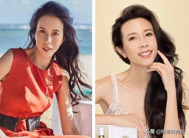 ���������Ŀ������(������Ů����ֵӰ���ж��)