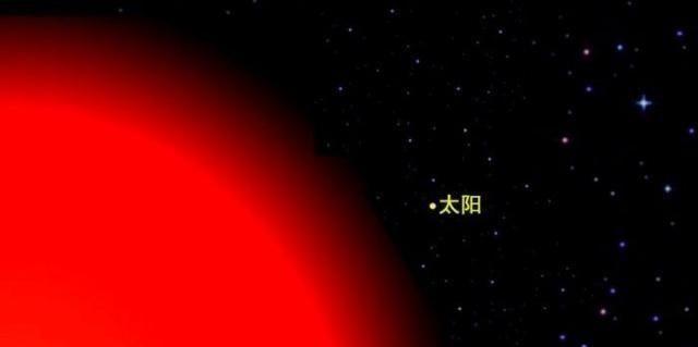 宇宙只有138亿年，玛土撒拉星却160亿岁，大爆炸理论错了？