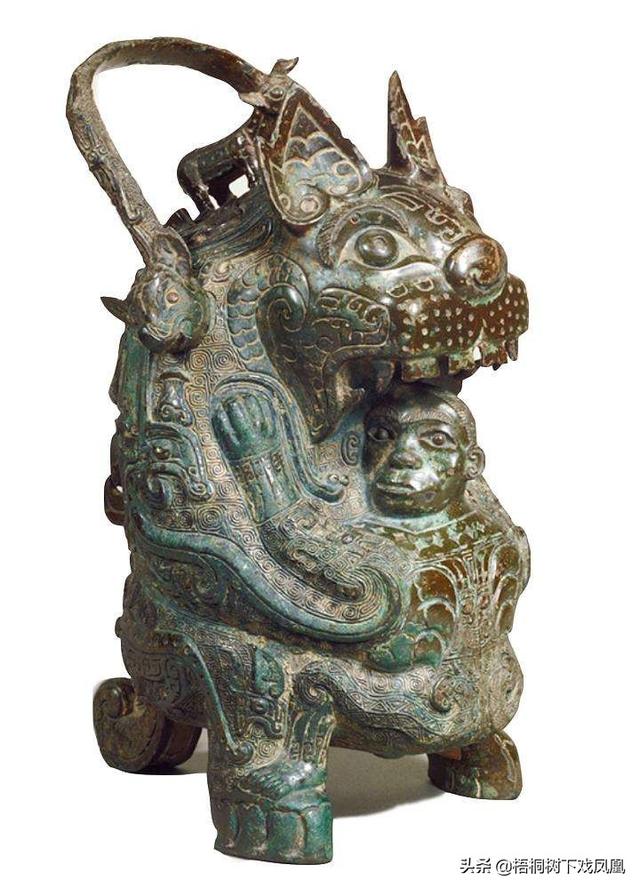 乙酉乙酉辛卯戊戍八字算命