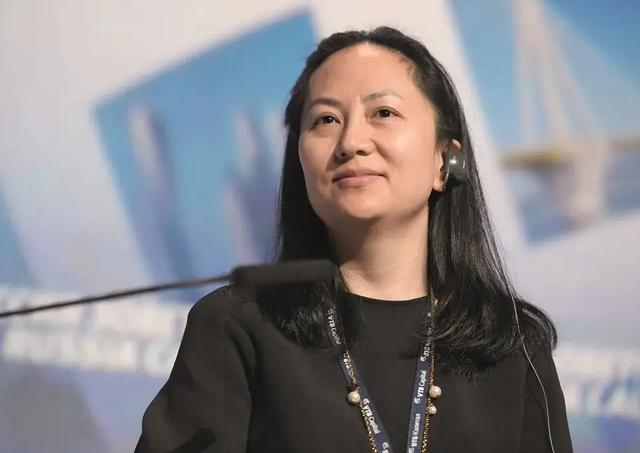 好消息接二连三，华为正在峰回路转