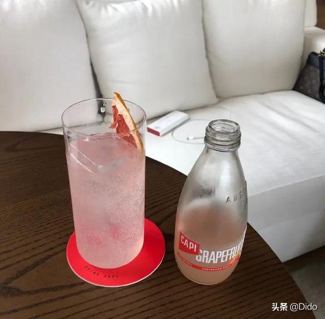 走心的早安文案，长大了才知道，成长是要脱一层皮的