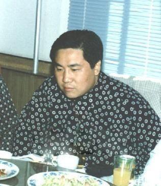 从临时工到本山副总，刘流为何“甩掉”赵本山？娇娇应该学习一下