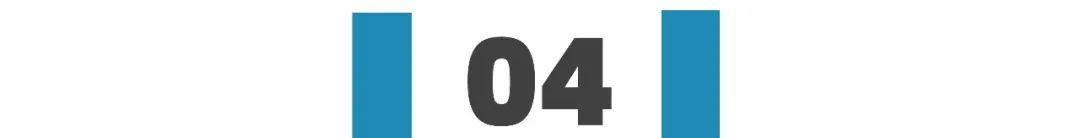 û�뵽�����ȫ�й�����"׬Ǯ"��App�����ŵ���ȫ����һ����