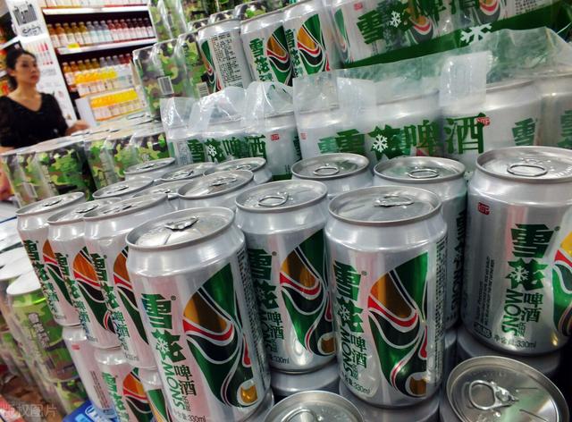 一,菠萝啤是啤酒还是饮料小孩能喝吗