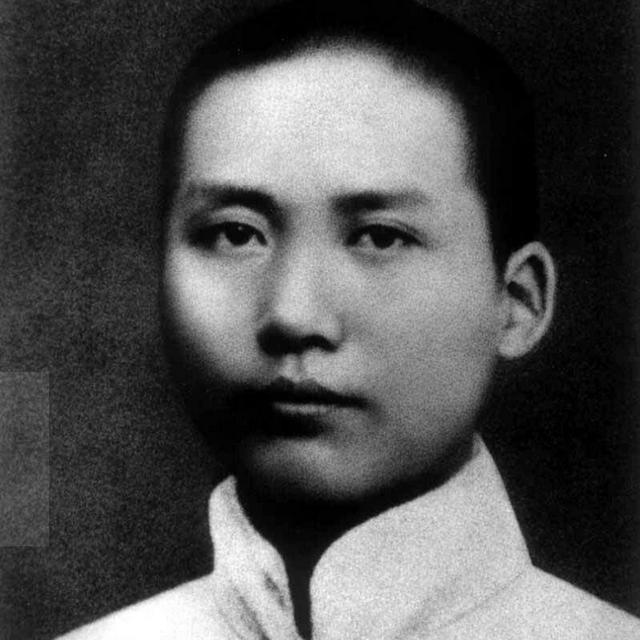 1958年，毛主席问周谷城等众多老友：关公姓什么？结果无一人答对