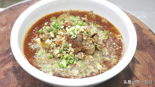 乍暖还寒，要多吃“3红3绿3黄”，强体质防春寒，一家老小都受益