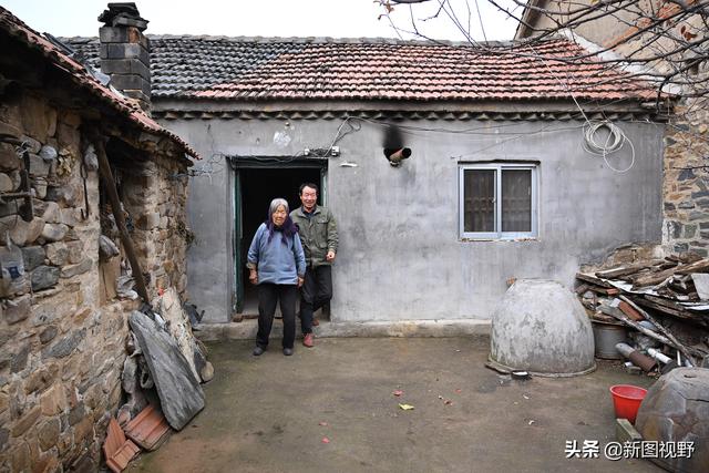 101岁长寿老人，10天吃1斤红糖，几乎不吃药，平时很少感冒