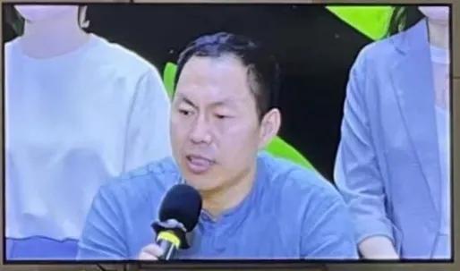 宣纸尺寸大全一览表由小到大，宣纸尺寸大全一览表由小到大图片