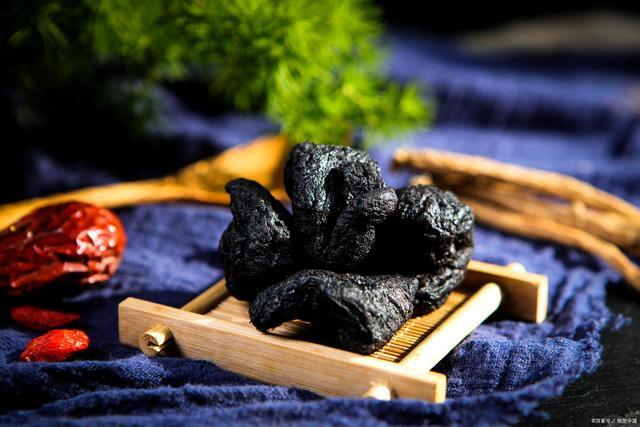 吃什么补气色红润最快？经常吃什么调理气色，这篇文章，或许对你有用