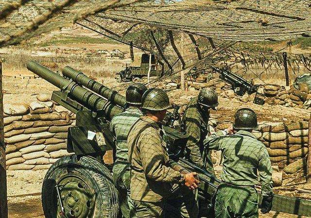 九兵团在长津湖重创美军，杜鲁门大怒：马歇尔和麦克阿瑟害了我