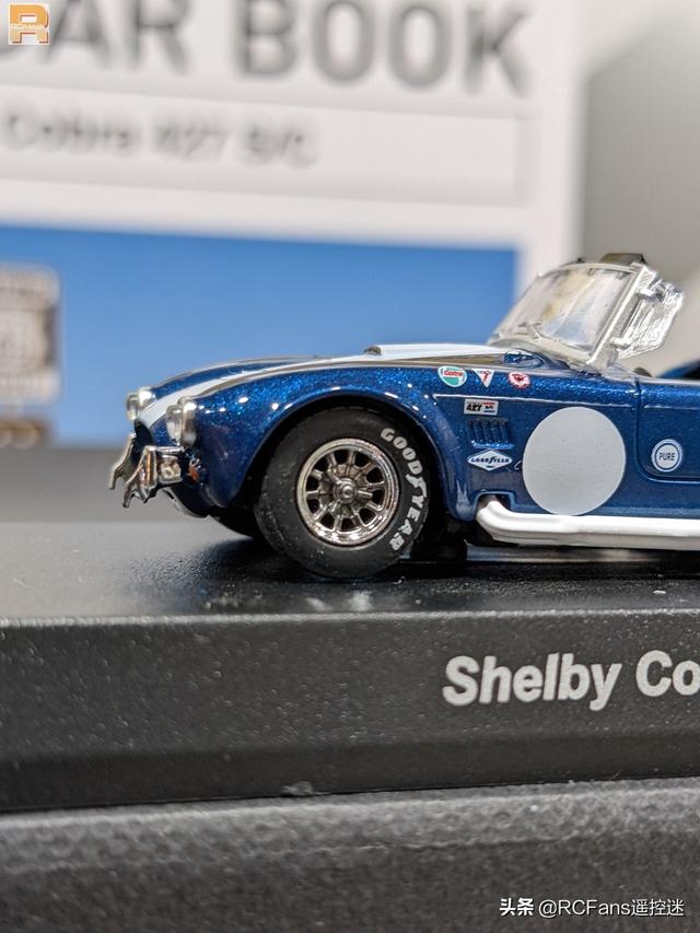 rc德国工程机械模型展