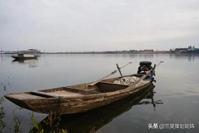 合肥水泥机械展