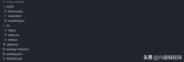 React 教程：从头开始构建一个计算器应用程序