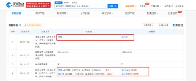 薇娅被查后，多地税务喊话自纠查税，明星急调商业版图