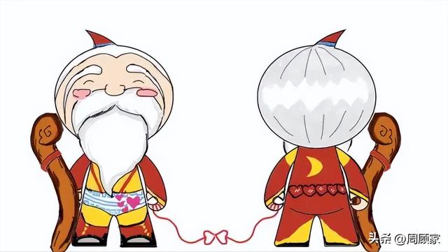 生日红包仪式感1到10祝福语，生日红包仪式感1到10祝福语闺蜜