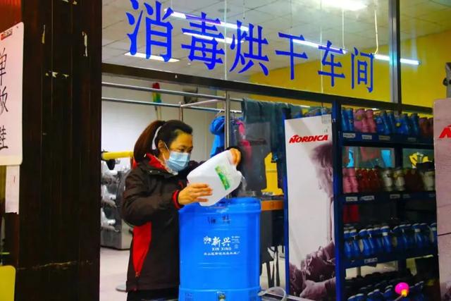明天，昌平這個超大雪場正式開滑，官方票價出台