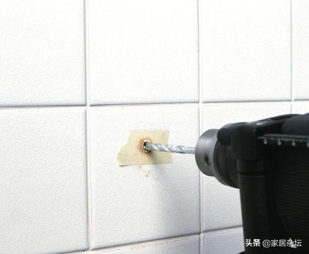 深圳机械展深孔钻
