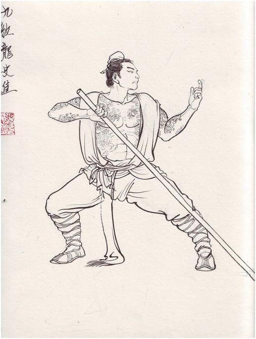 邓州小型鹅卵石制砂机