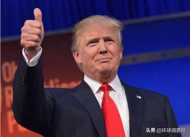 俄乌冲突第21天，俄罗斯制裁美国加拿大，俄印将联手“去美元化”