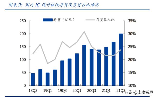 深圳机械展simi