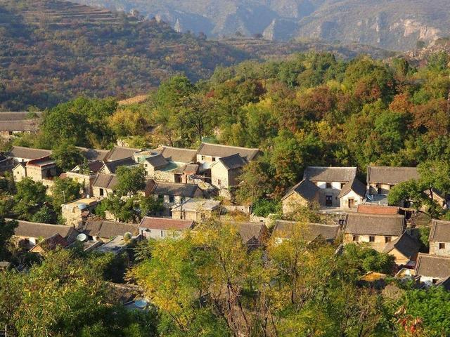 关于平顶山青石制砂机厂家的信息