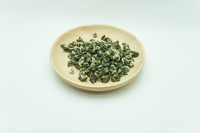 茶叶会过期吗？茶叶一般保质期多久？