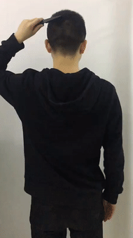 阳气生发最关键的一个月，3宜3忌要做好
