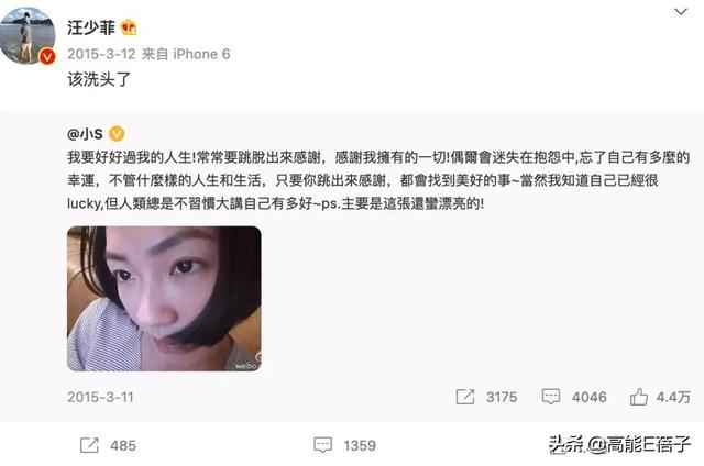 阿姨飙英语回击不戴口罩爆粗的老外