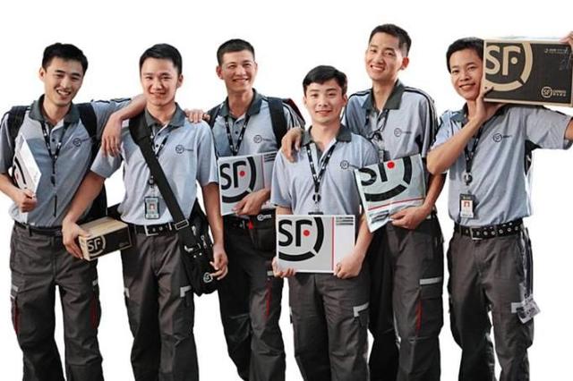 双12惨淡收场！双11还会远吗？除了麻木、套路就是真的没钱了