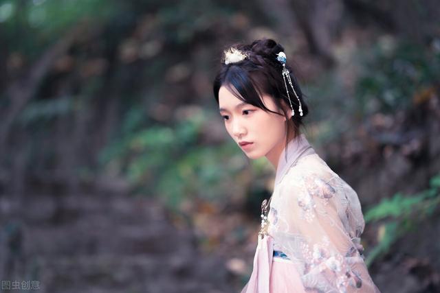 现代流修真小说排行榜完本小说(修真小说推荐纯爱文)