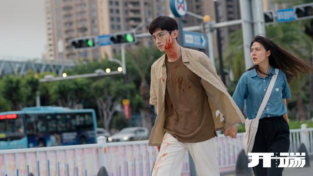 ����µĹ�װƬ���Ӿ��ȫ(������¤�����³���û�翴����Ҫ����5���¾缴�����ߣ����Ǽѹ�)