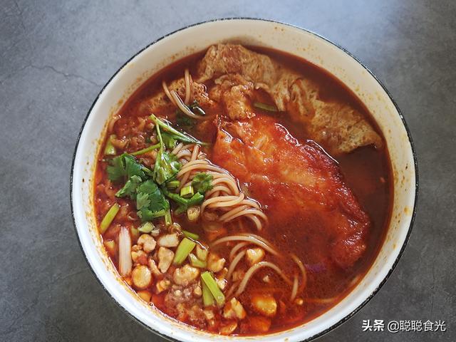 分享10种主食的做法，每天换着花样做，好吃不单调